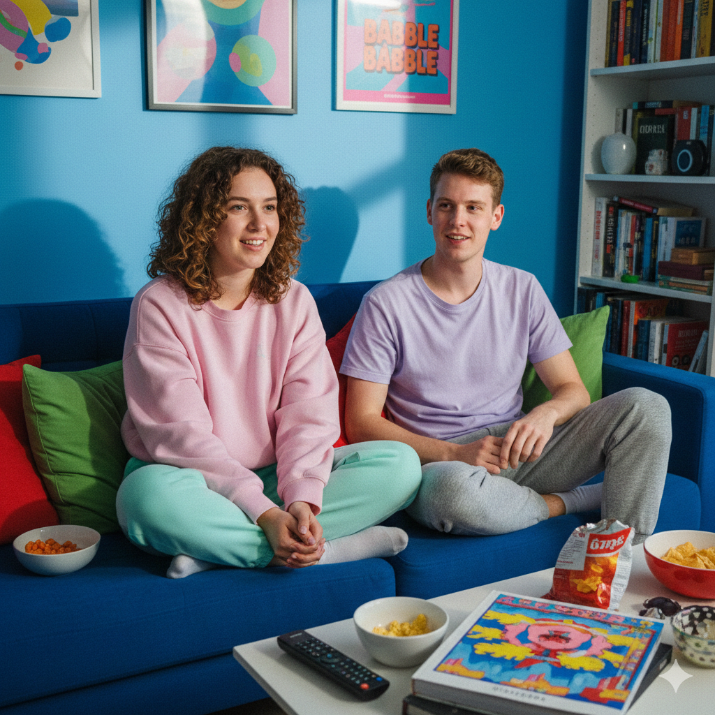 ¿Qué pasa con el Plan Estatal de Vivienda? El Gobierno confía en aprobarlo antes de mayo