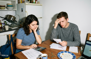 8 de cada 10 españoles culpan a los alquileres vacacionales del alza de los precios