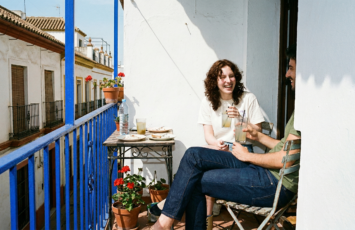 Los mejores barrios para comprar casa en Sevilla: precios por zonas y claves para elegir bien