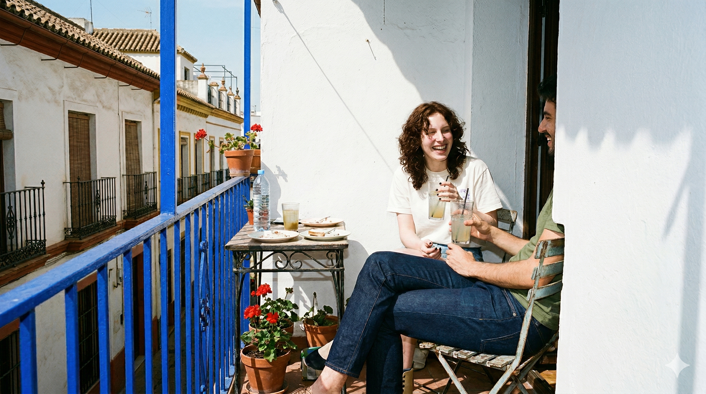 Los mejores barrios para comprar casa en Sevilla: precios por zonas y claves para elegir bien