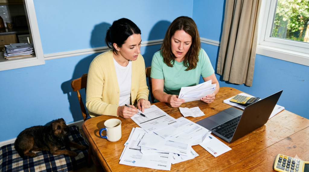 Nueva ley para congelar los precios del alquiler 2026: cómo funciona