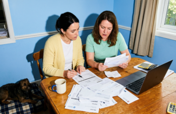 Nueva ley para congelar los precios del alquiler 2026: cómo funciona