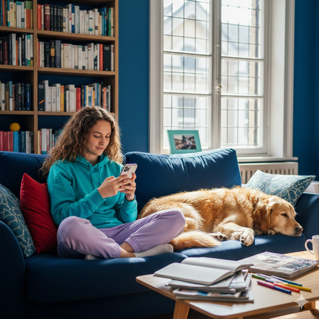 Qué preguntar cuando visitas un piso para alquilar