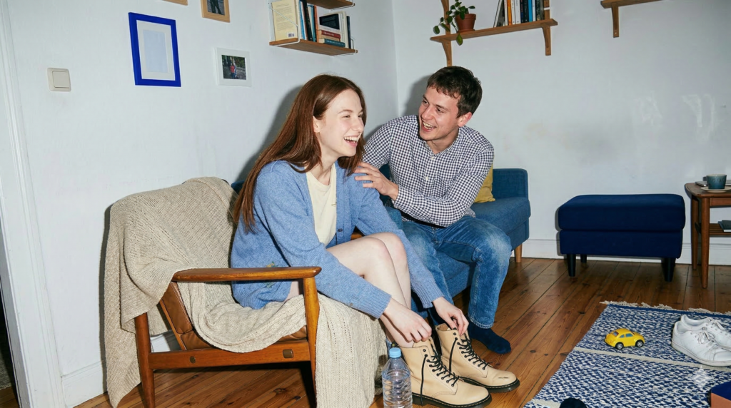 ¿Puedo vender un piso si hay alguien empadronado?