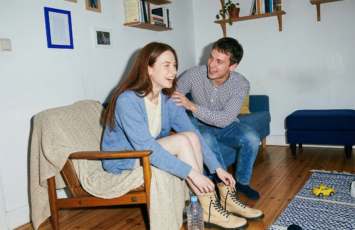 ¿Puedo vender un piso si hay alguien empadronado?