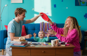 Todo lo que debes saber sobre el precio del alquiler