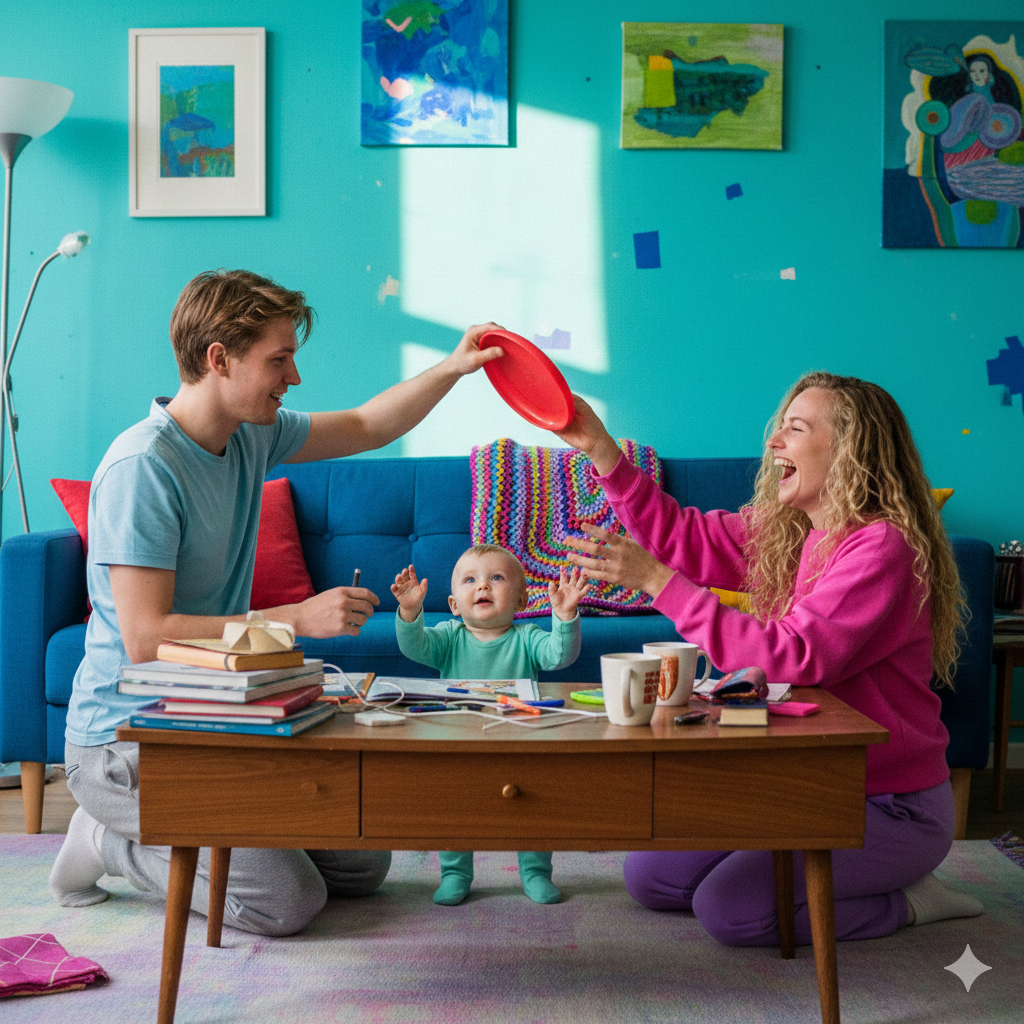 Todo lo que debes saber sobre el precio del alquiler