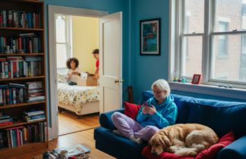 Alquiler de habitaciones: ¿qué ha cambiado y qué derechos tienes si vas a alquilar una habitación en 2026?