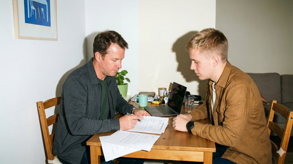 Inseguridad jurídica y prórrogas forzosas: el impacto del real decreto en el alquiler