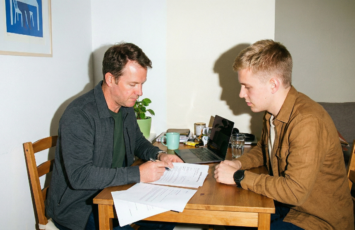 Inseguridad jurídica y prórrogas forzosas: el impacto del real decreto en el alquiler