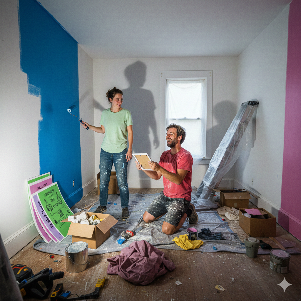 Certificado final de obra: cómo solicitarlo paso a paso y por qué es imprescindible para estrenar tu vivienda sin problemas