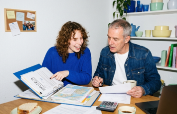 ¿Por qué dos clientes iguales pagan hipotecas distintas?