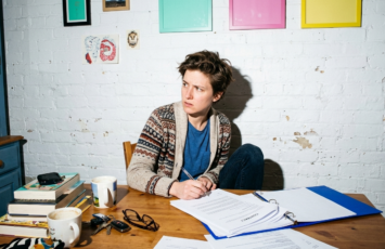 ¿Qué pasa si el contrato de arras que he firmado tiene un error o me han engañado?