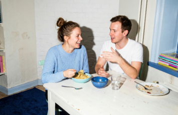 La receta de la UE contra la crisis de la vivienda: incentivos fiscales, renovación residencial y menos burocracia