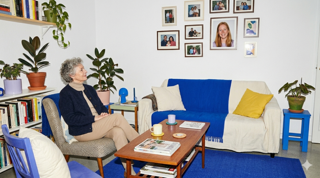 ¿Puedo dejar la casa en herencia a quien quiera si no tengo hijos? Claves legales en España en 2026 que debes conocer