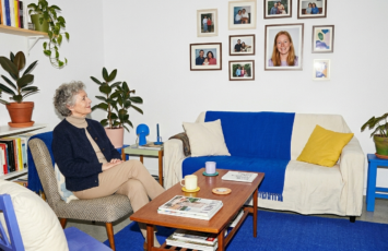 ¿Puedo dejar la casa en herencia a quien quiera si no tengo hijos? Claves legales en España en 2026 que debes conocer