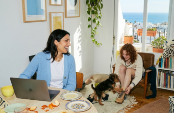 Wie ist es, ein Haus an der Costa del Sol zu kaufen: Alles, was Sie wissen müssen