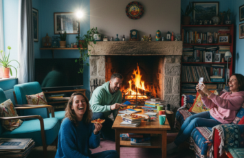 El pueblo más frío de España: dónde está, por qué alcanza temperaturas extremas y cuánto cuesta vivir allí