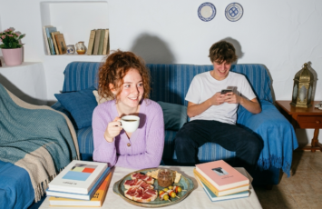 España, en el puesto 16 como mejor país para vivir del mundo