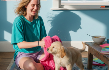 Eventos de abril 2026: todas las fiestas, planes y fechas clave que no te puedes perder