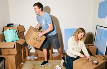 ¿Cuánto dinero hay que tener ahorrado para independizarse?