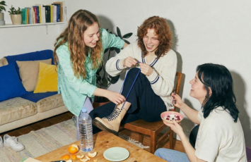 como alquilar un piso paso a paso