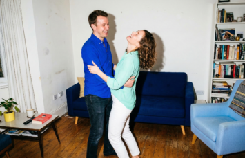 guia para comprar casa paso a paso