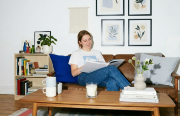 10 ideas de decoración por menos de 30 euros: trucos fáciles para que tu casa parezca de revista