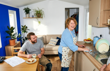 Cómo vender una casa prefabricada: guía completa paso a paso para cerrar la venta con éxito