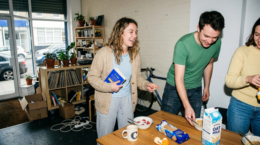 ¿Se puede alquilar un local como vivienda en 2026?