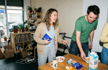 ¿Se puede alquilar un local como vivienda en 2026?