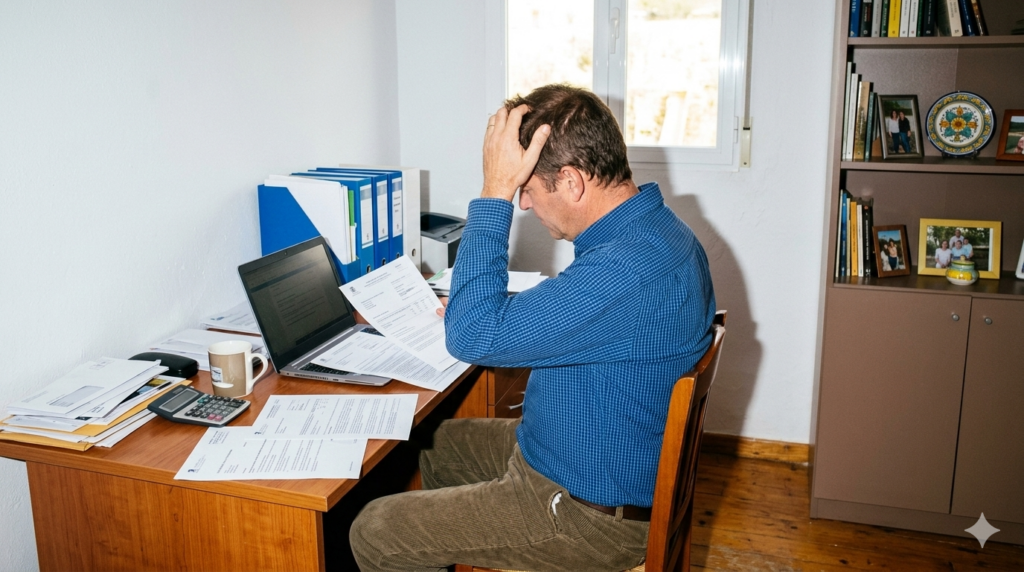 Novedades en el Impuesto de Sucesiones en Andalucía: el cambio en 2026 que simplifica herencias y donaciones