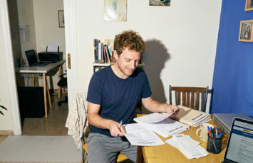 Si tengo un piso en alquiler, ¿estoy obligado a hacer la declaración?