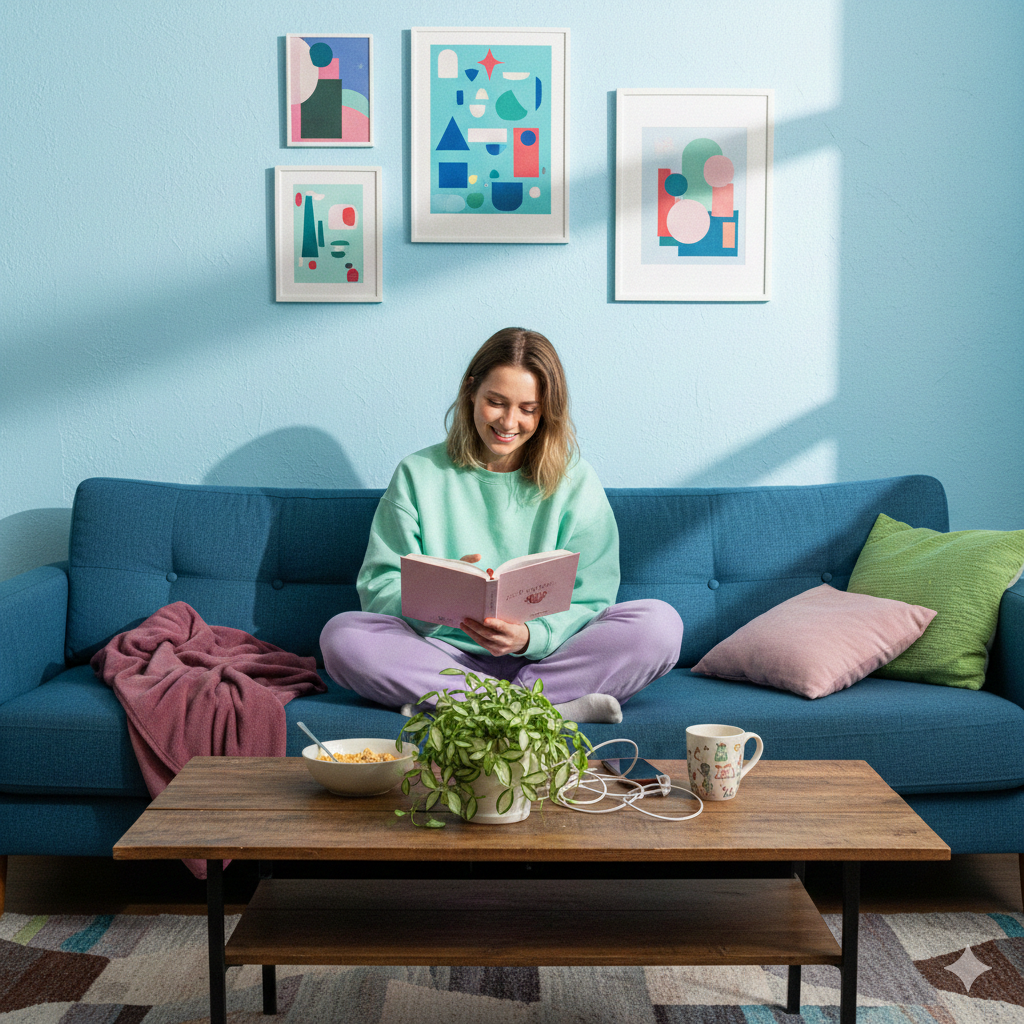 Planta de incienso: cómo cuidarla para que perfume tu casa y se mantenga perfecta todo el año
