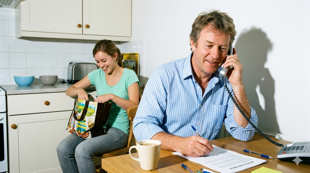 Avales públicos para poner una vivienda en alquiler: ¿qué son, cómo funcionan y qué otras ayudas hay?