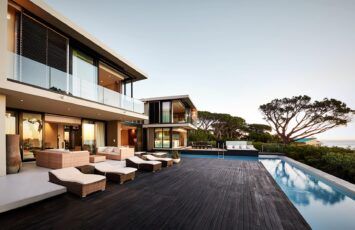 El precio de la vivienda varía hasta un 70 % en función del territorio