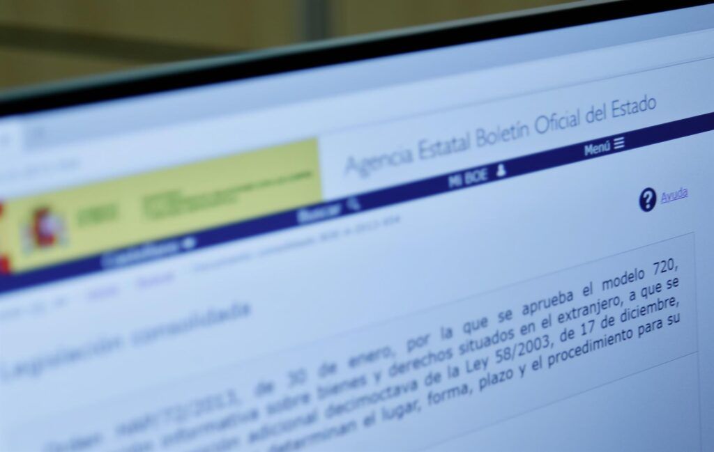 La prórroga del alquiler no se aplica de forma automática, debe solicitarse al casero, según Unive Abogados