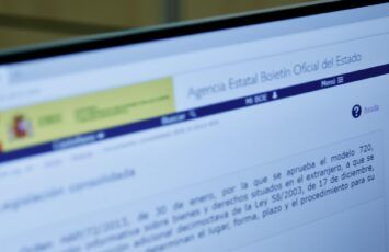 La prórroga del alquiler no se aplica de forma automática, debe solicitarse al casero, según Unive Abogados