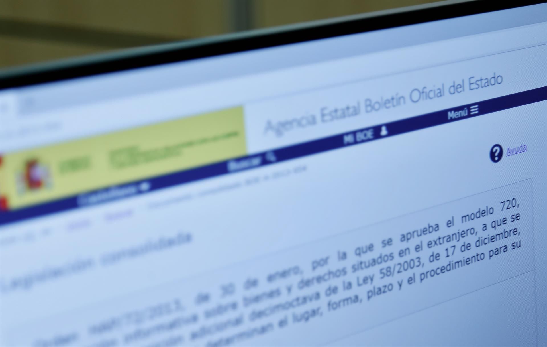 La prórroga del alquiler no se aplica de forma automática, debe solicitarse al casero, según Unive Abogados