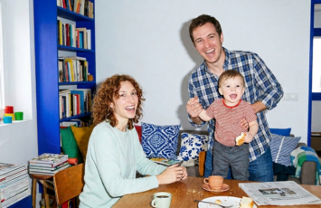 Los pueblos bonitos cerca de Logroño donde querrás mudarte (y lo que cuesta vivir en ellos)