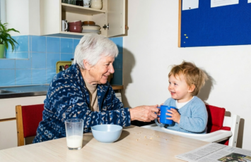 ‘Quédate en Arándiga’: el pueblo que ha encontrado la fórmula para que nadie tenga que marcharse