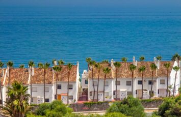 Fiscalidad de la segunda residencia en España: ¿qué impuestos tienes que pagar en 2026?