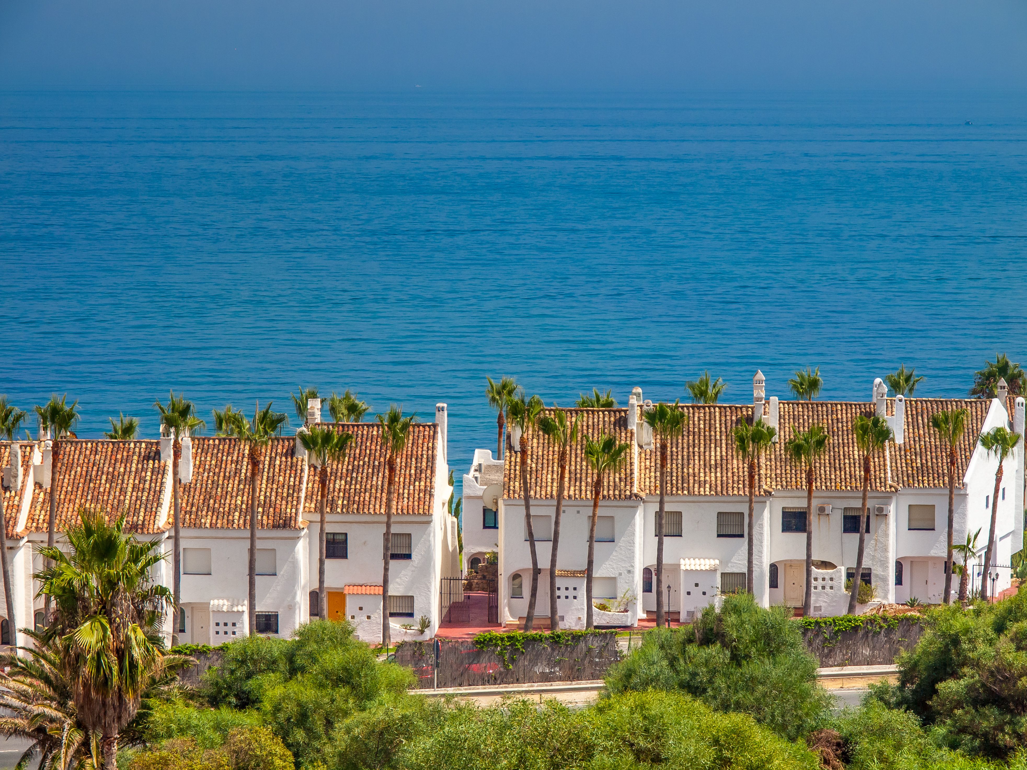 Fiscalidad de la segunda residencia en España: ¿qué impuestos tienes que pagar en 2026?