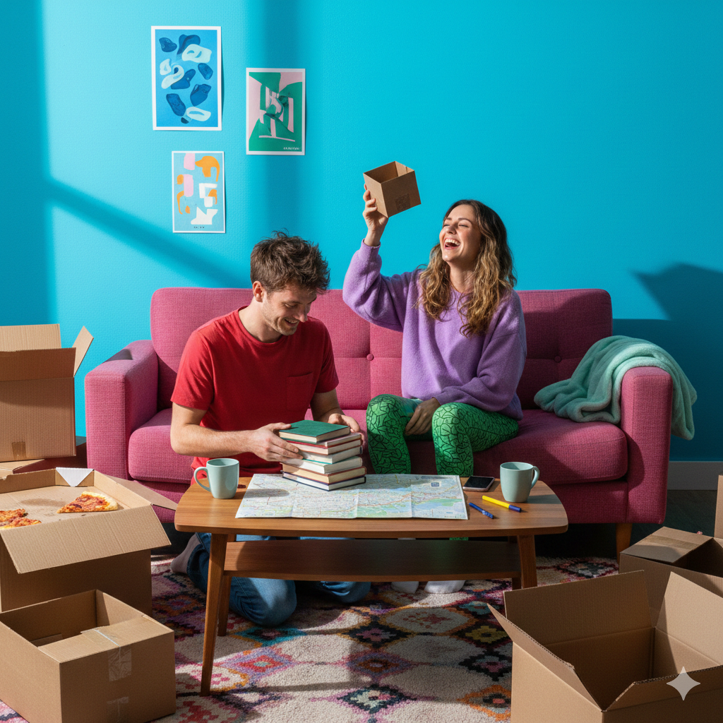 Tácita reconducción en los alquileres: qué es, cuándo se aplica y cómo puede afectar a tu contrato sin que lo sepas