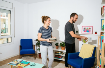 España entre los países más seguros del mundo: qué dicen los datos y cuáles son las ciudades más tranquilas para vivir