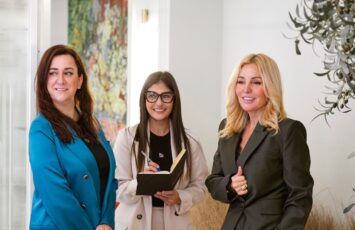 The Simple Rent y las claves del nuevo mercado del alquiler en España: «Está creciendo con fuerza el flexible y de media estancia»