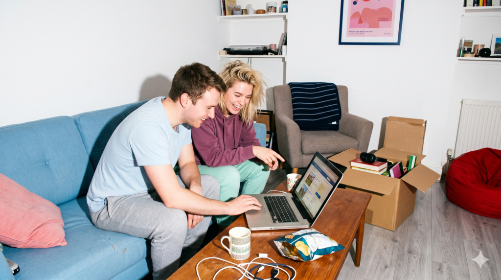 ¿Cómo buscar casa en Fotocasa desde ChatGPT? El truco que te ahorrará horas