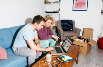 ¿Cómo buscar casa en Fotocasa desde ChatGPT? El truco que te ahorrará horas