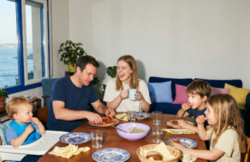 Cómo subirán los precios de vivienda en la C. Valenciana y Murcia según la IA