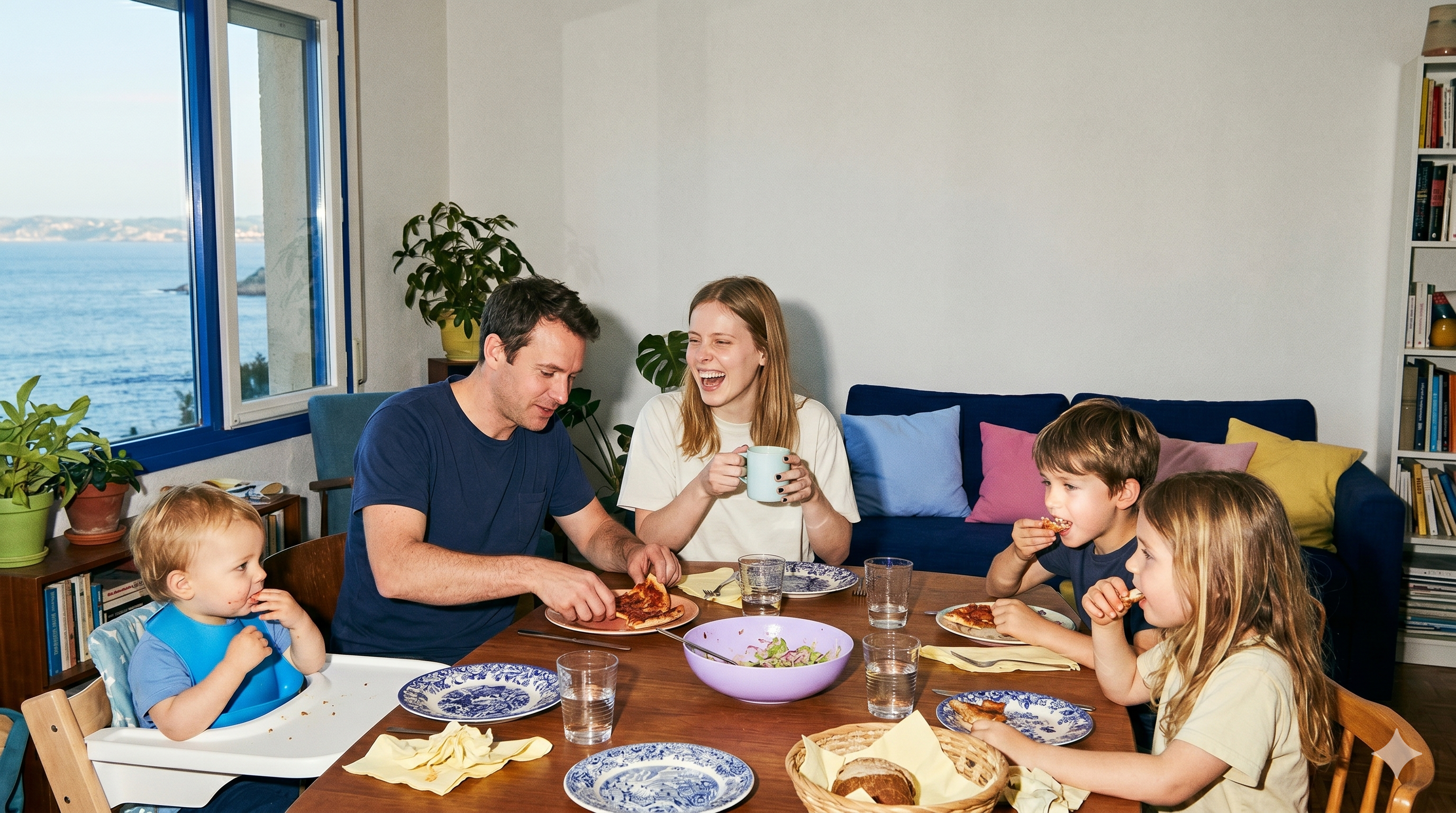 Cómo subirán los precios de vivienda en la C. Valenciana y Murcia según la IA